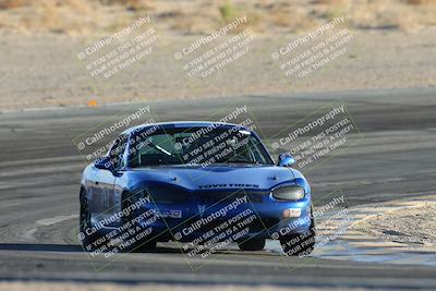 media/Nov-23-2024-Nasa (Sat) [[59fad93144]]/Race Group B/Race Set 2/